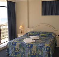 Queensleigh Holiday Apartments - Accommodation Tasmania