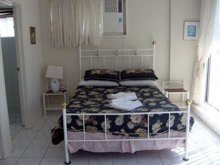 Queensleigh Holiday Apartments - Accommodation Tasmania 2