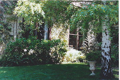 Tally Ho Lodge - Accommodation Tasmania 2