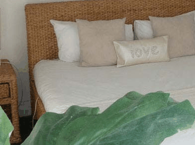 Caledonian Inn - Accommodation Tasmania