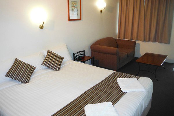 Coffs Harbour NSW Accommodation Tasmania