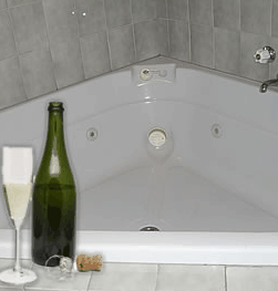 Clare Central Motel - Accommodation Tasmania 3