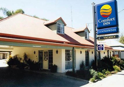  Accommodation Tasmania