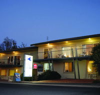 Harbour View Motel - Accommodation Tasmania