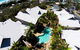 Outrigger Bay Apartments - thumb 1