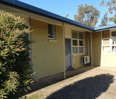  Accommodation Tasmania