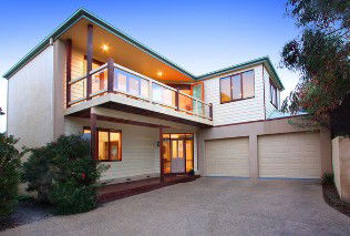  Accommodation Tasmania