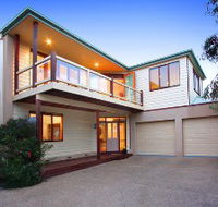 Recharge Rejuvenation Retreat - Accommodation Tasmania