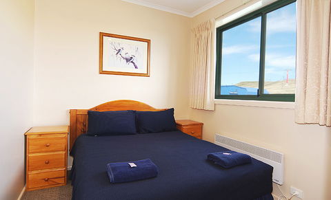 Arlberg Hotel Mt Buller - Accommodation Tasmania 3