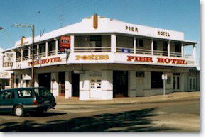  Accommodation Tasmania