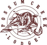 Possum Creek Lodge - Accommodation Tasmania