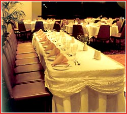 Wolli Creek NSW Accommodation Tasmania