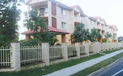 Sylvan Beach Resort - Accommodation Tasmania 0