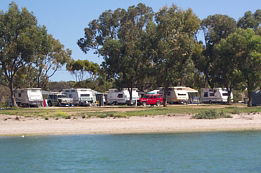  Accommodation Tasmania