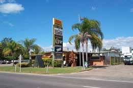  Accommodation Tasmania