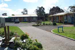  Accommodation Tasmania