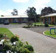 Milang Lakes Motel - Accommodation Tasmania