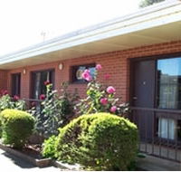 Court House Hotel Motel - Accommodation Tasmania