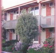 Coal Valley Motor Inn - Accommodation Tasmania