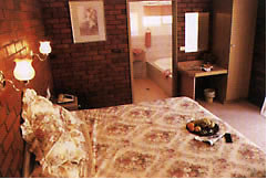  Accommodation Tasmania