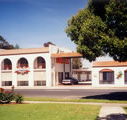 El Toro Motel - Accommodation Tasmania