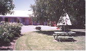  Accommodation Tasmania