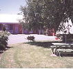 Rutherglen Motor Inn - Accommodation Tasmania