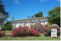  Accommodation Tasmania