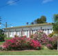 Sea Breeze Motel - Accommodation Tasmania