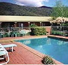 Snowgum Motel - Accommodation Tasmania