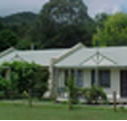 The Jamieson Cottages - Accommodation Tasmania
