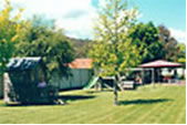 Willow Dene - Accommodation Tasmania 0