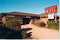  Accommodation Tasmania