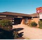 Wonthaggi Motel - Accommodation Tasmania