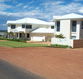 Kalbarri Kingsview - Accommodation Tasmania