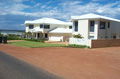 Kalbarri Kingsview - Accommodation Tasmania 0