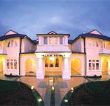 Palais Royale - Accommodation Tasmania