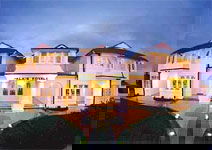 Palais Royale - Accommodation Tasmania 0