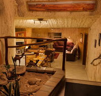 Down to Erth BB - Accommodation Tasmania