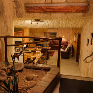 Down To Erth B&B - Accommodation Tasmania 0