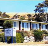 Victor Harbor Seaview Apartments - Accommodation Tasmania