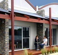 A must  Coonawarra - Accommodation Tasmania
