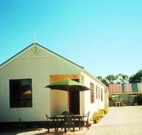 Port Vincent Holiday Cabins and Apartments - Accommodation Tasmania