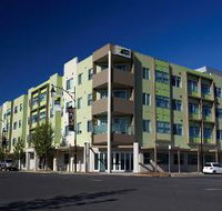 Quest Mawson Lakes - Accommodation Tasmania