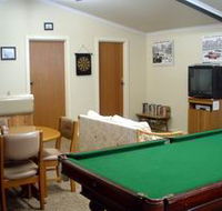 The Bridge Retreat - Accommodation Tasmania