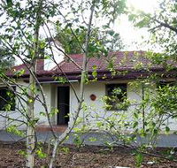 The Birches - Accommodation Tasmania