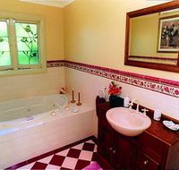 Frieda's Cottage - Accommodation Tasmania