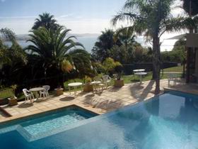 Encounter Bay SA Accommodation Tasmania