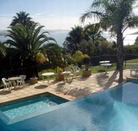 Bluff View Accommodation - Accommodation Tasmania