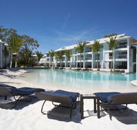 Peppers Beach Club Port Douglas - Accommodation Tasmania